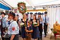 Foto Laudi_FFW_Wallerfing-98